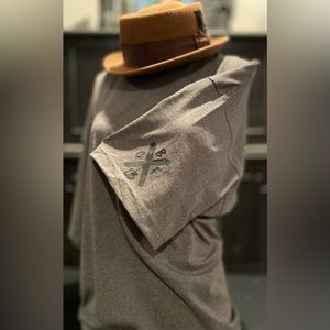 Bad Culture Fabrications